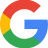 google logo