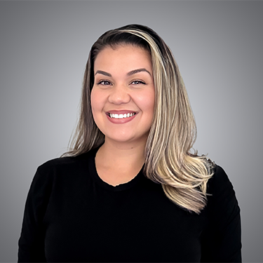 Maile Santiago