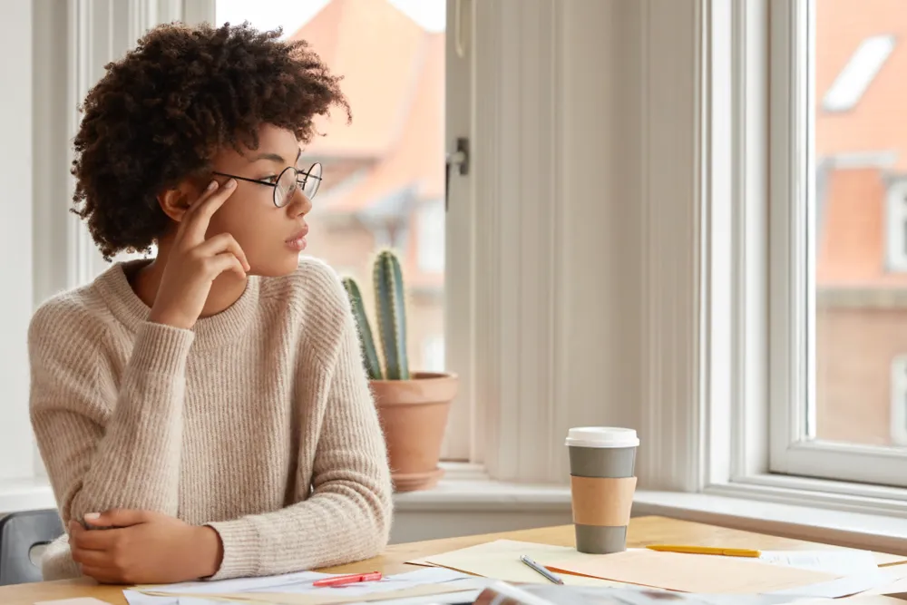 Deep Roots, Quiet Power: A Self-Care Field Guide for Introverts