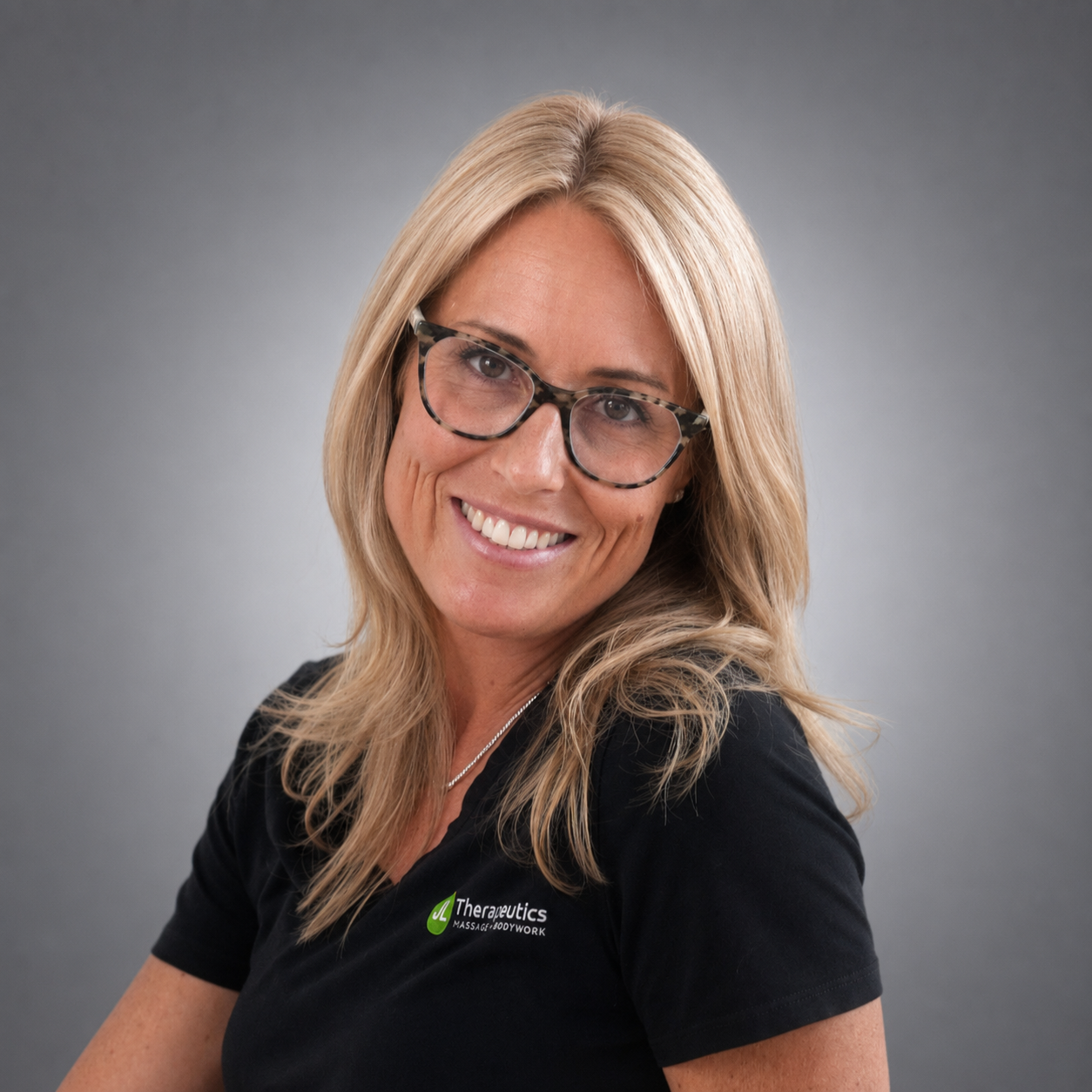 Jen Matyn